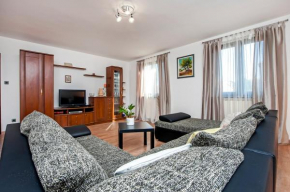 Apartment Nika